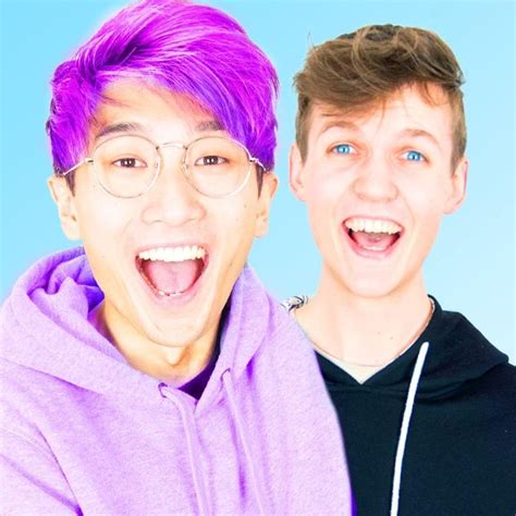 lanky box videos|LankyBox (@lankybox) .